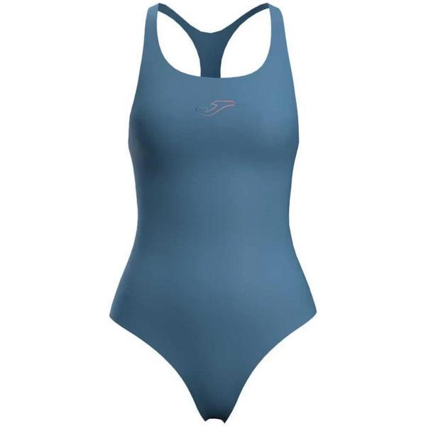Joma 902449.745 Shark Kadın Mayo - Image 1