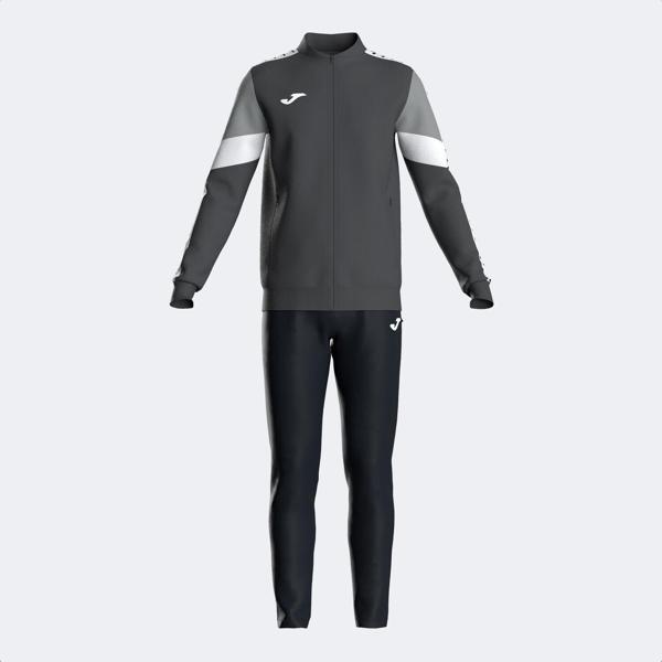 Joma 104216.151 Icono Street Erkek Eşofman Takımı - Image 1
