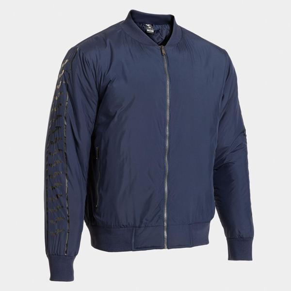 Joma 104236.330 Icono Street Bomber Erkek Spor Mont - Image 1