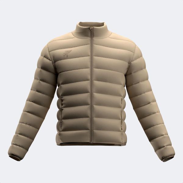 Joma 103758.007 Mystic Erkek Spor Ceket - Image 1