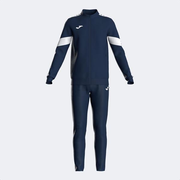 Joma 104216.331 Icono Street Erkek Eşofman Takımı - Image 1