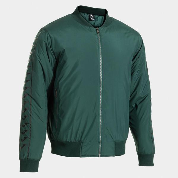 Joma 104236.471 Icono Street Bomber Erkek Spor Mont - Image 1