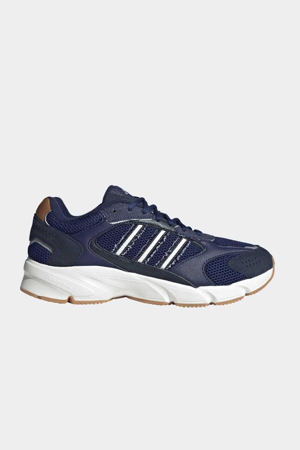 Adidas JR4212 Crazychaos 2000 Erkek Günlük Spor Ayakkabı - Image 1