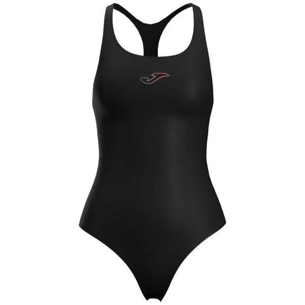 Joma 902449.100 Shark Kadın Mayo - Image 1