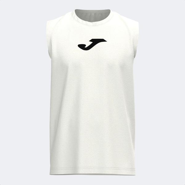 Joma 104331.200 Challenge Sleeveless Erkek Spor Atlet - Image 1
