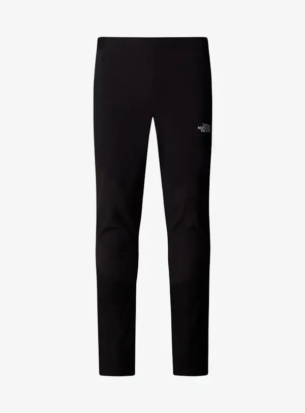 The North Face Circadian Erkek Outdoor Pantolon - Image 1
