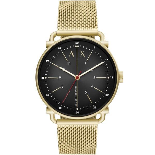 Armani Exchange AX2901 Erkek Kol Saati - Image 1