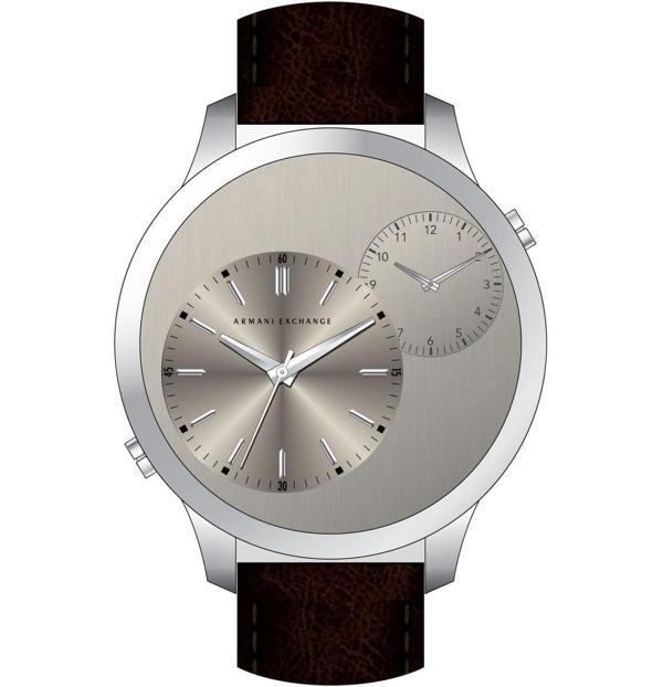 Armani Exchange AX2175 Erkek Kol Saati - Image 1