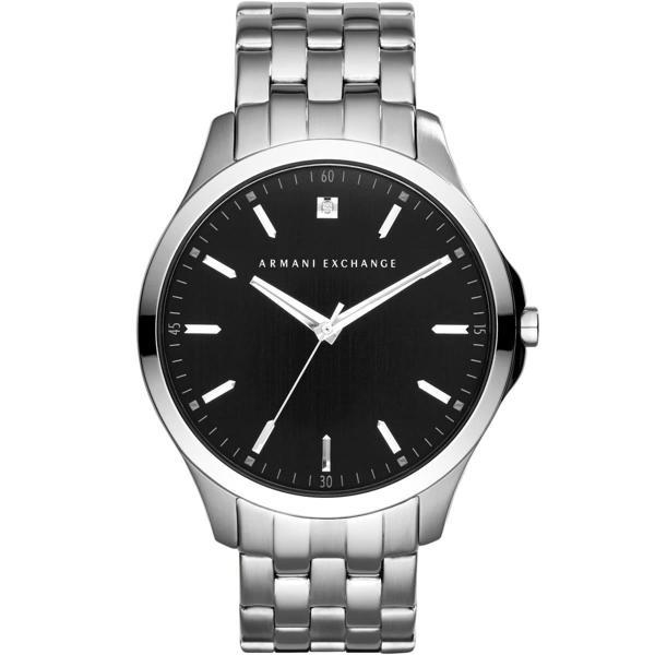 Armani Exchange AX2158 Erkek Kol Saati - Image 1