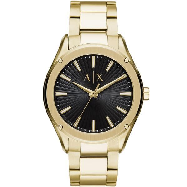 Armani Exchange AX2801 Erkek Kol Saati - Image 1