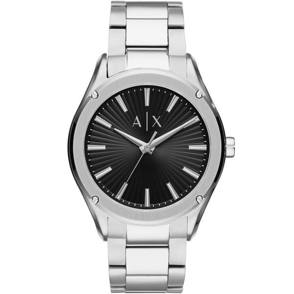 Armani Exchange AX2800 Erkek Kol Saati - Image 1