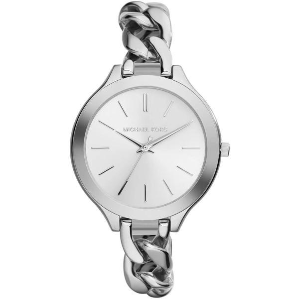 Michael Kors MK3279 Kadın Kol Saati - Image 1