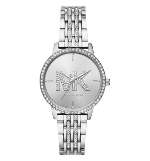 Michael Kors MK4370 Kadın Kol Saati - Image 1