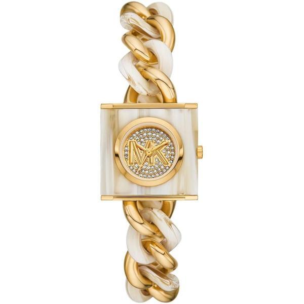 Michael Kors MK4809 Kadın Kol Saati - Image 1