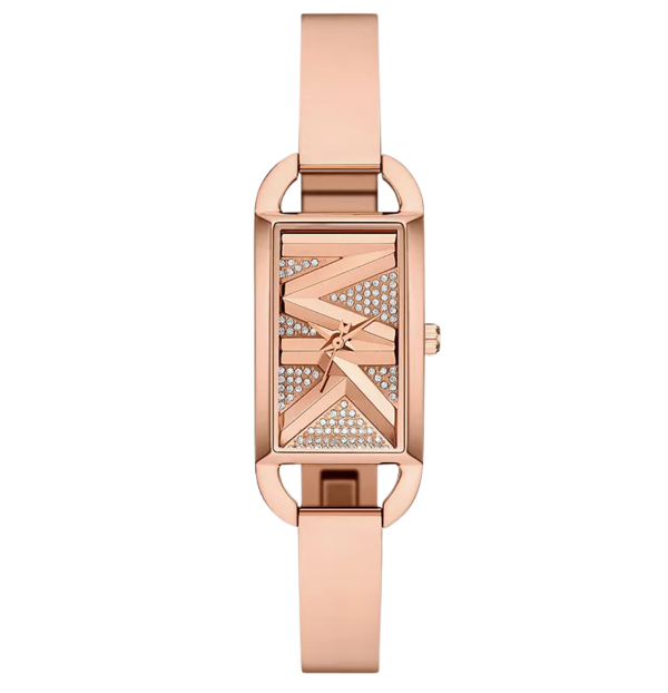 Michael Kors MK4858 Kadın Kol Saati - Image 1