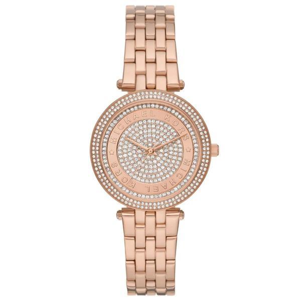 Michael Kors MK4592 Kadın Kol Saati - Image 1