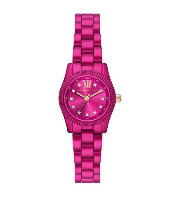 Michael Kors MK4915LE Kadın Kol Saati - Image 1