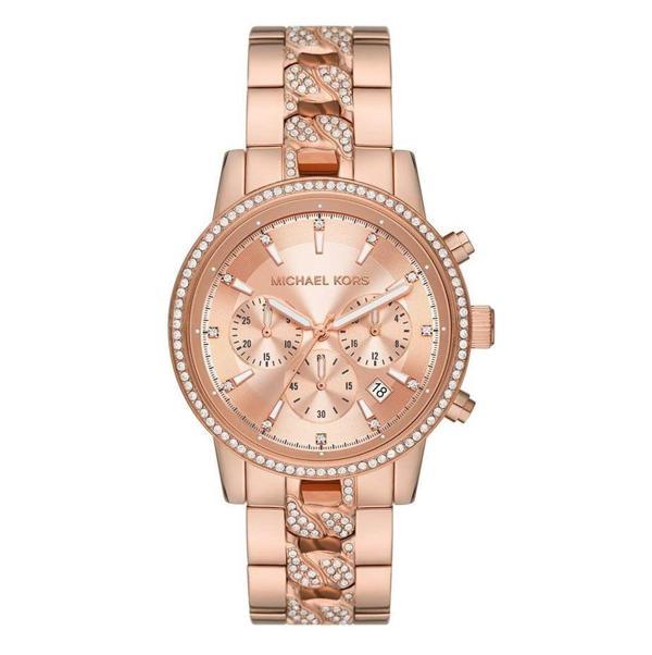 Michael Kors MK7223 Kadın Kol Saati - Image 1