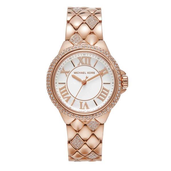 Michael Kors MK4810 Kadın Kol Saati - Image 1