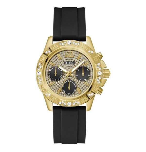 Guess GUGW0772L1 Kadın Kol Saati - Image 1
