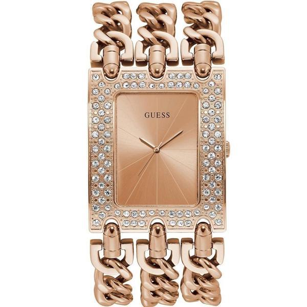 Guess GUW1275L3 Kadın Kol Saati W1275L3 - Image 1