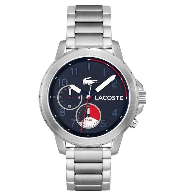 Lacoste LAC2011208 Erkek Kol Saati 2011208 - Image 1