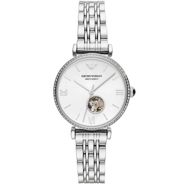 Emporio Armani AR60022 Otomatik Kadın Kol Saati - Image 1