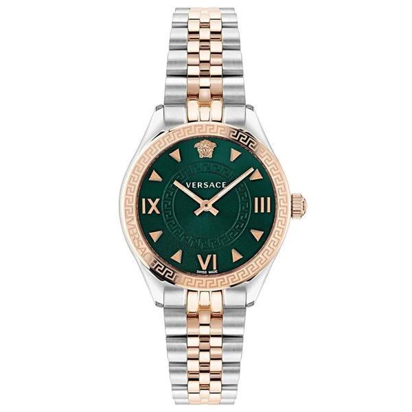 Versace VRSCVE2S00422 Kadın Kol Saati - Image 1