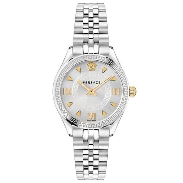 Versace VRSCVE2S00322 Kadın Kol Saati - Image 1