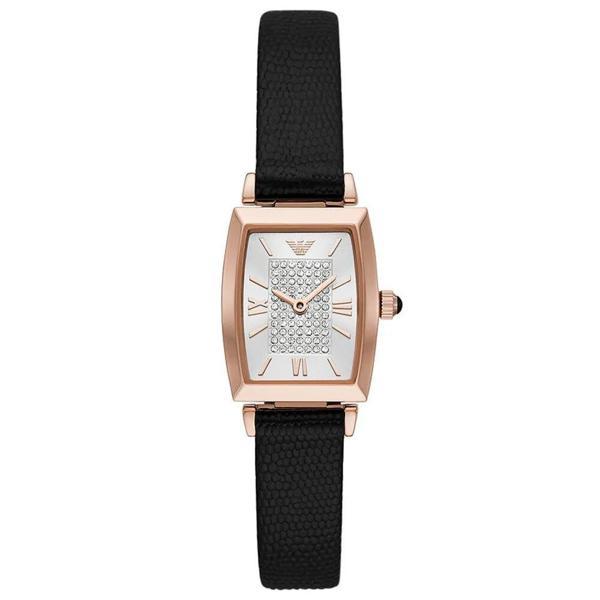 Emporio Armani AR11408 Kadın Kol Saati - Image 1