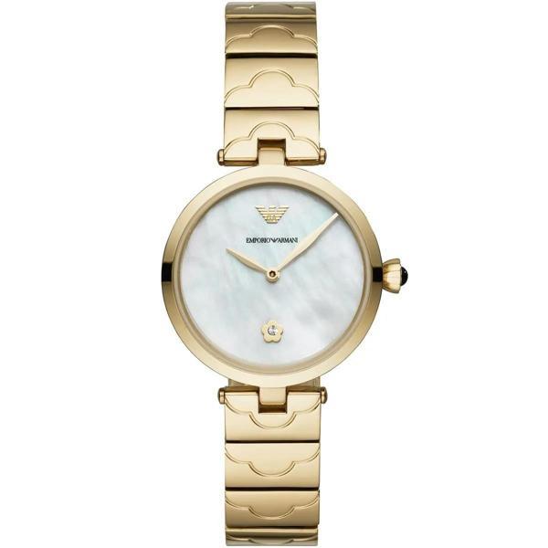 Emporio Armani AR11198 Kadın Kol Saati - Image 1