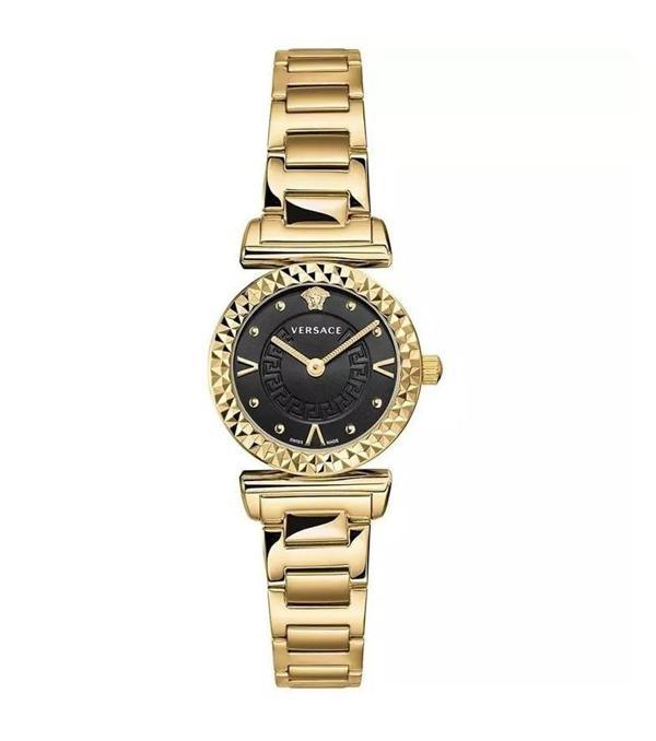 Versace VRSCVEAA00518 Kadın Kol Saati VEAA00518 - Image 1