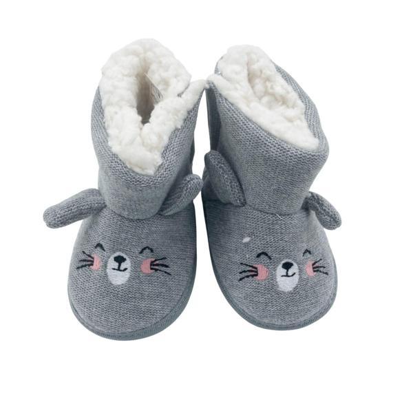 Funny Baby Bebek Ayakkabı 7370 - Image 1