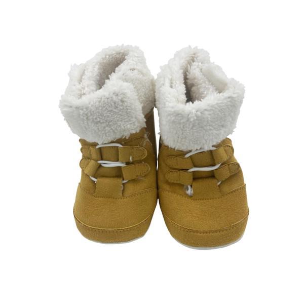 Funny Baby Bebek Ayakkabı 7096 - Image 1