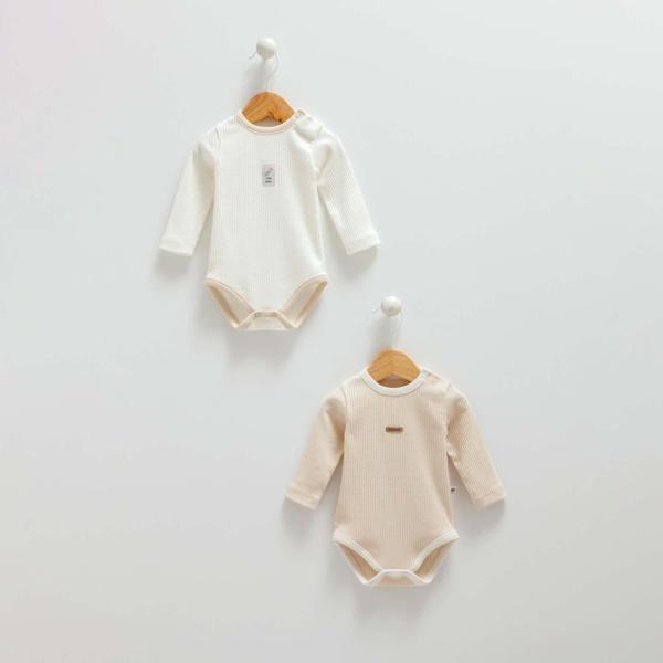 Caramell Bebek Body 1263 - Image 1