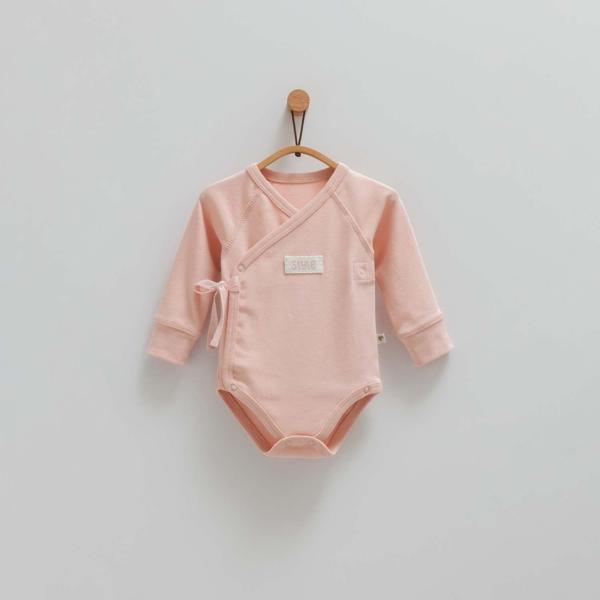 Caramell Bebek Body 1774 - Image 1