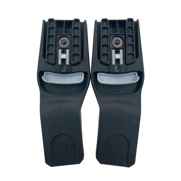 Kraft Onyx Adaptör - Image 1