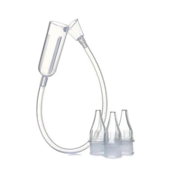 Bemy Baby Nasal Burun Aspiratörü - Image 1