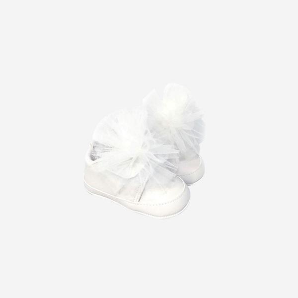 Funny Baby Premium Bebek Ayakkabası 7060 - Image 1