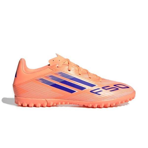 F50 Club Tf Erkek Futbol Ayakkabısı JI0024 - Image 1