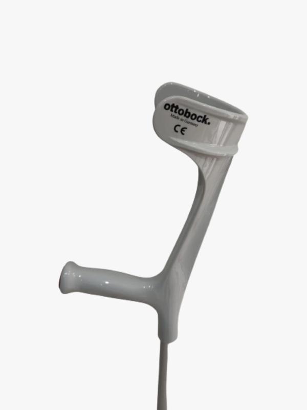 boy ayarlı ithal kanadyen  gri - Image 1