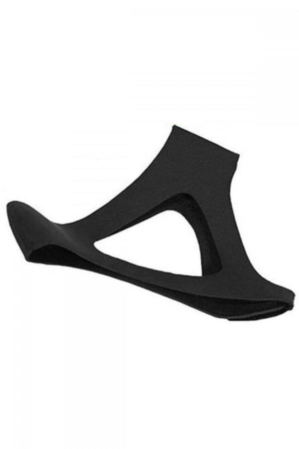 Barton Bandajı Çene Kırığı Için Ağız Kapama Bandı - Image 1