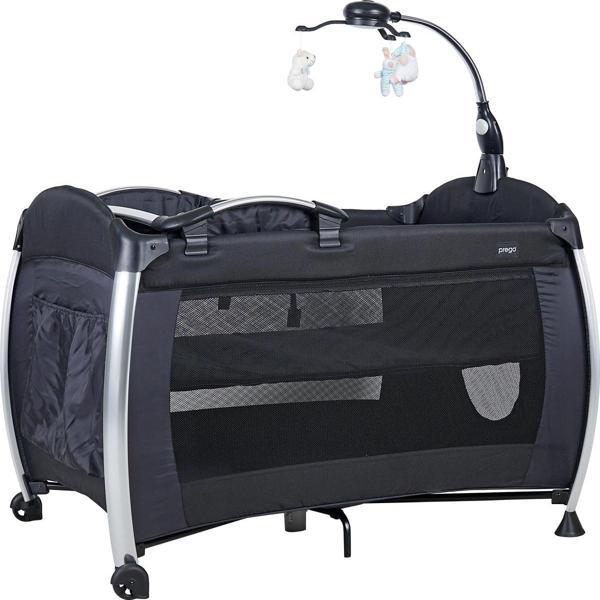 Prego 8060 Elegance Oyun Parkı - Image 1