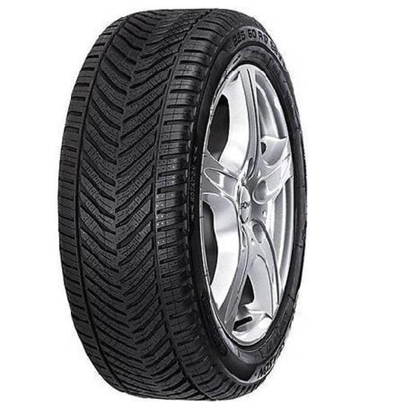Taurus All Season 205/55R16 91V (4 Mevsim) (2024) - Image 1