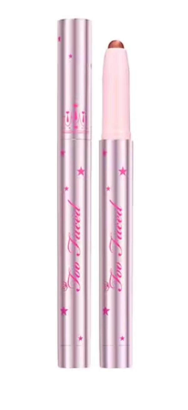 TOO FACED Quickie Queen - Çubuk Göz Farı - Pure Magic - Image 1