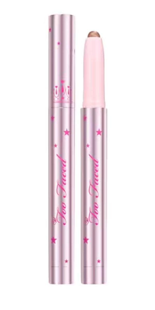 TOO FACED Quickie Queen - Çubuk Göz Farı - Sunset - Image 1