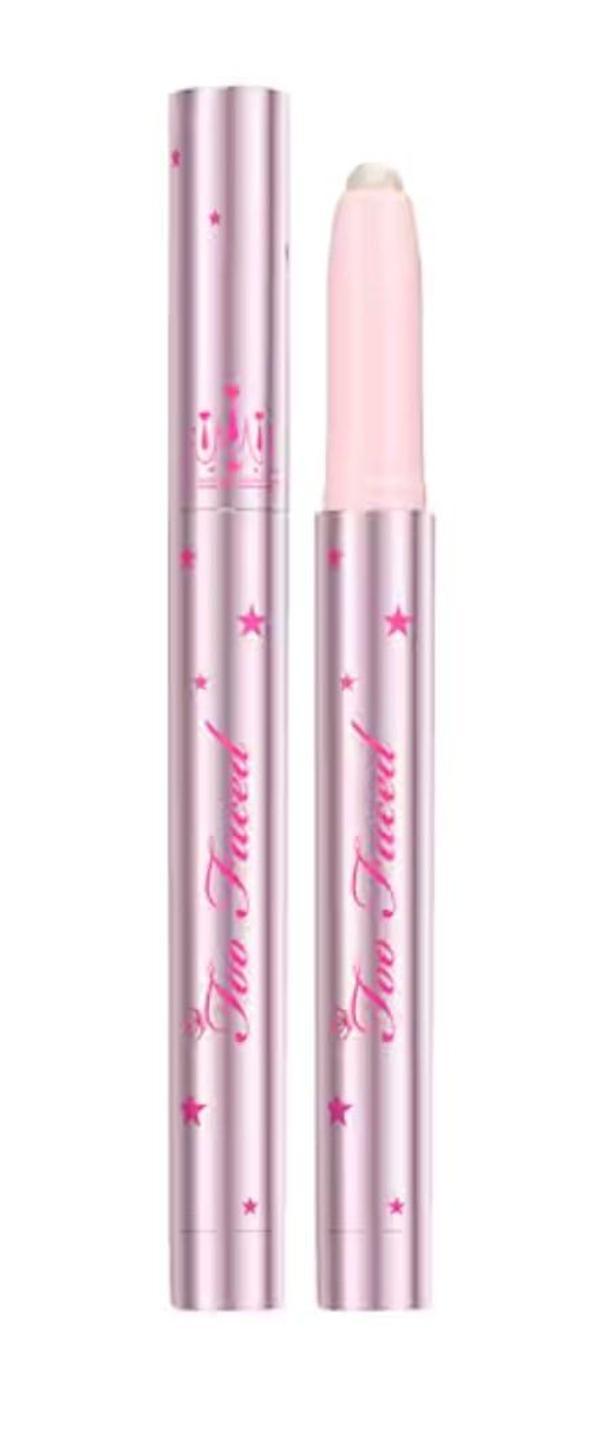 TOO FACED Quickie Queen - Çubuk Göz Farı - Twinkle - Image 1