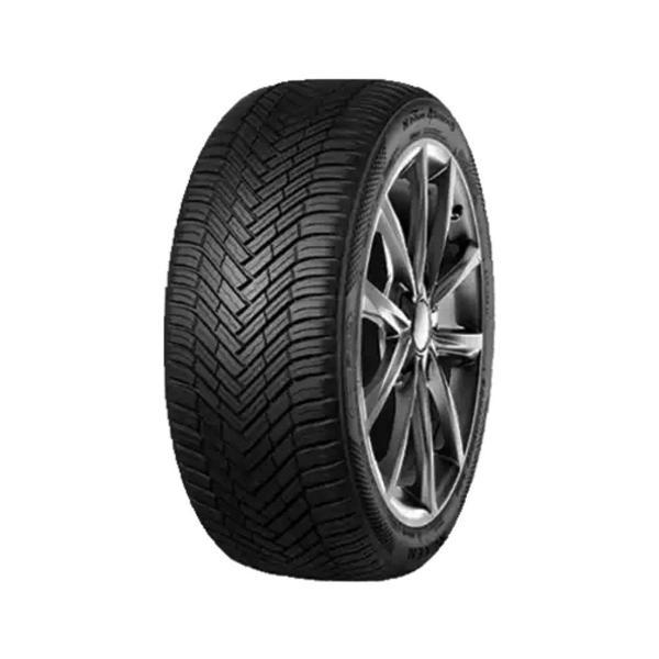 Nexen N'Blue 4Season 2 235/45R17 97V XL (4 Mevsim) (2025) - Image 1