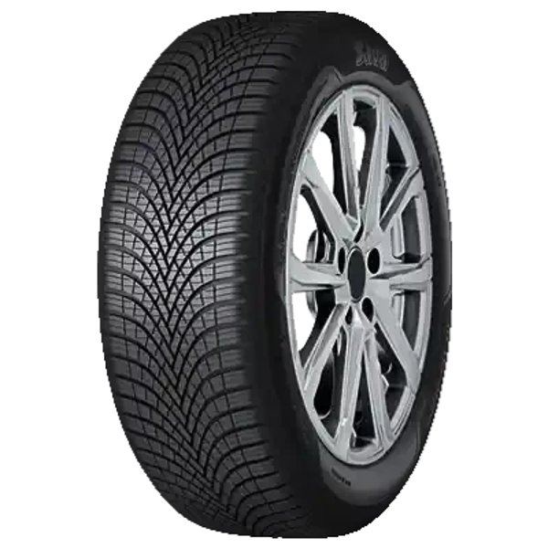 Sava All Weather 215/65R16 98H (4 Mevsim) (2025) - Image 1
