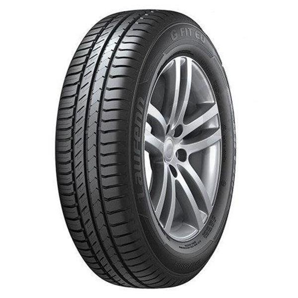 Laufenn G Fit 4S LH71 205/50R17 93W XL M+S (4 Mevsim) (2025) - Image 1